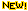 玩轉(zhuǎn)蛇年!盤點(diǎn)春節(jié)各大主題旅游線路(組圖)