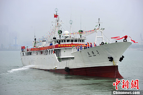 一周股事:滬指收復2300 王石“當?shù)?#8221;股民怕跌