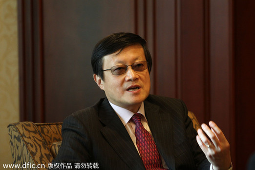 連平:中國制造業(yè)經營壓力仍存