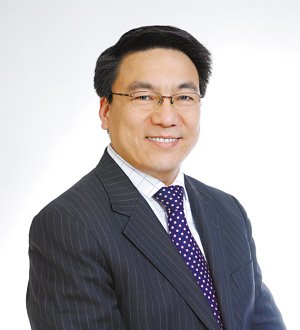 屈宏斌:解讀央行4月金融統(tǒng)計(jì)數(shù)據(jù)