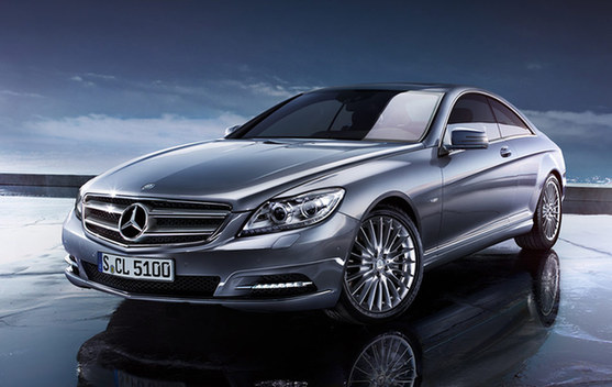 盤點(diǎn)全球十大“天價(jià)”豪車