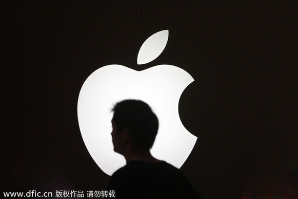 iPhone成蘋(píng)果業(yè)績(jī)“定海神針”：中國(guó)市場(chǎng)至關(guān)重要