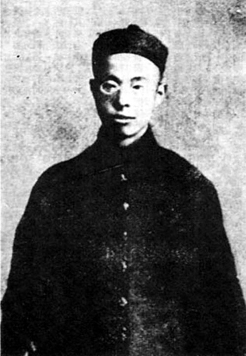 低調(diào)的奢華：西裝為什么那么貴？