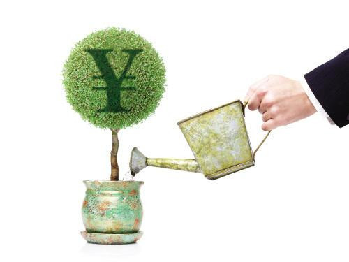 遠(yuǎn)離理想薪水的8個原因
