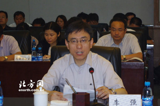 中美企業(yè)圓桌會：15位參會中國大佬都是誰？
