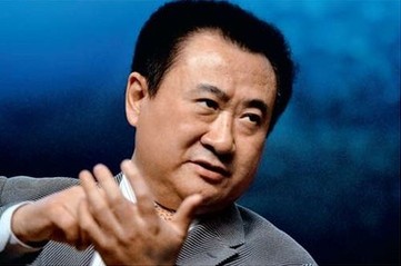不止李嘉誠(chéng)，哪些華人企業(yè)家也已“瞄上”英國(guó)？