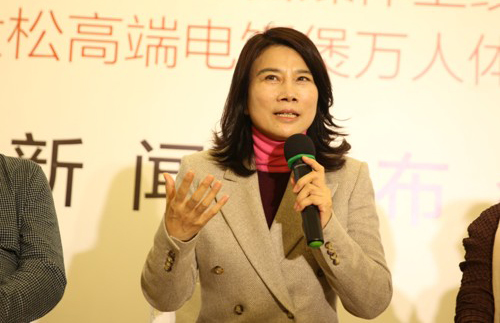 解讀2016政府工作報(bào)告：讓有“工匠精神”的人不吃虧