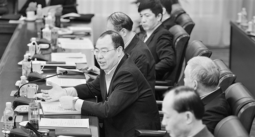 中國如何從貿(mào)易大國邁向貿(mào)易強(qiáng)國?