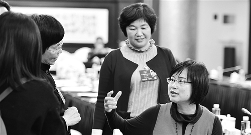 中國如何從貿(mào)易大國邁向貿(mào)易強(qiáng)國?