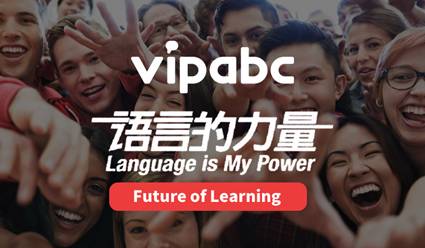 互聯(lián)網(wǎng)行業(yè)的領(lǐng)導(dǎo)者必須具備哪四種特質(zhì)？