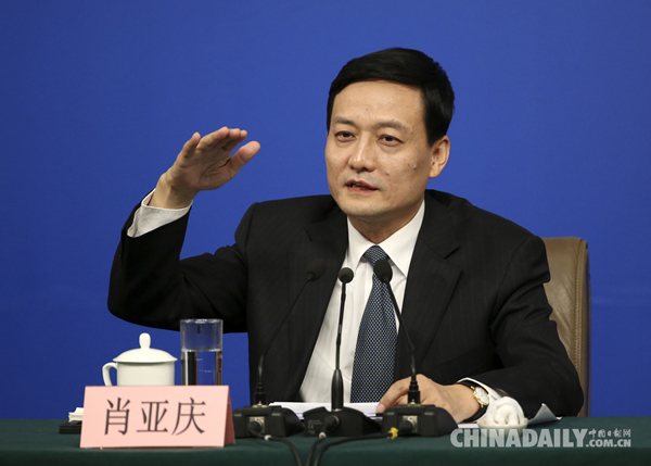 2017年“供給側改革”怎么干？各部委給出答案