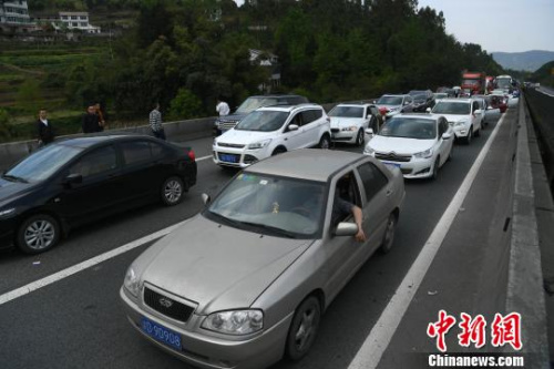 共享經(jīng)濟(jì)來(lái)了還需要買車？給你算算出行成本賬
