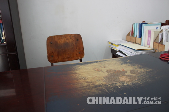 【中國(guó)夢(mèng)·大國(guó)工匠】從院士到工匠，“工人師傅”劉先林的多面科研路