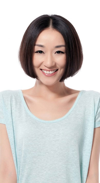 CRI播音主持全明星實(shí)戰(zhàn)班開(kāi)班了！
