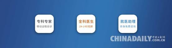 國(guó)內(nèi)首個(gè)7x24小時(shí)視頻咨詢服務(wù)平臺(tái)“和緩視頻醫(yī)生APP”重磅發(fā)布