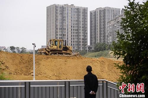 買房前、買房中、買房后 買房全程防“坑”指南