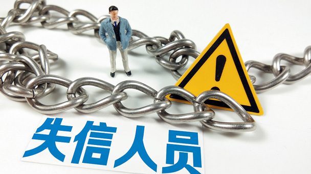 盤點(diǎn)：6月，這些財經(jīng)大事不能錯過