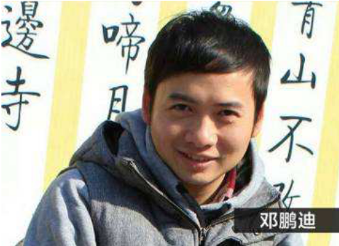 阿里戴珊點(diǎn)贊跳河救人技術(shù)男 “他的世界充滿(mǎn)愛(ài)和勇敢！”——盤(pán)點(diǎn)那些英勇救人的阿里員工