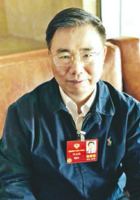 國(guó)家知識(shí)產(chǎn)權(quán)局副局長(zhǎng)談打假：呼吁全民不買(mǎi)假不用假 修法提高懲罰性賠償額度